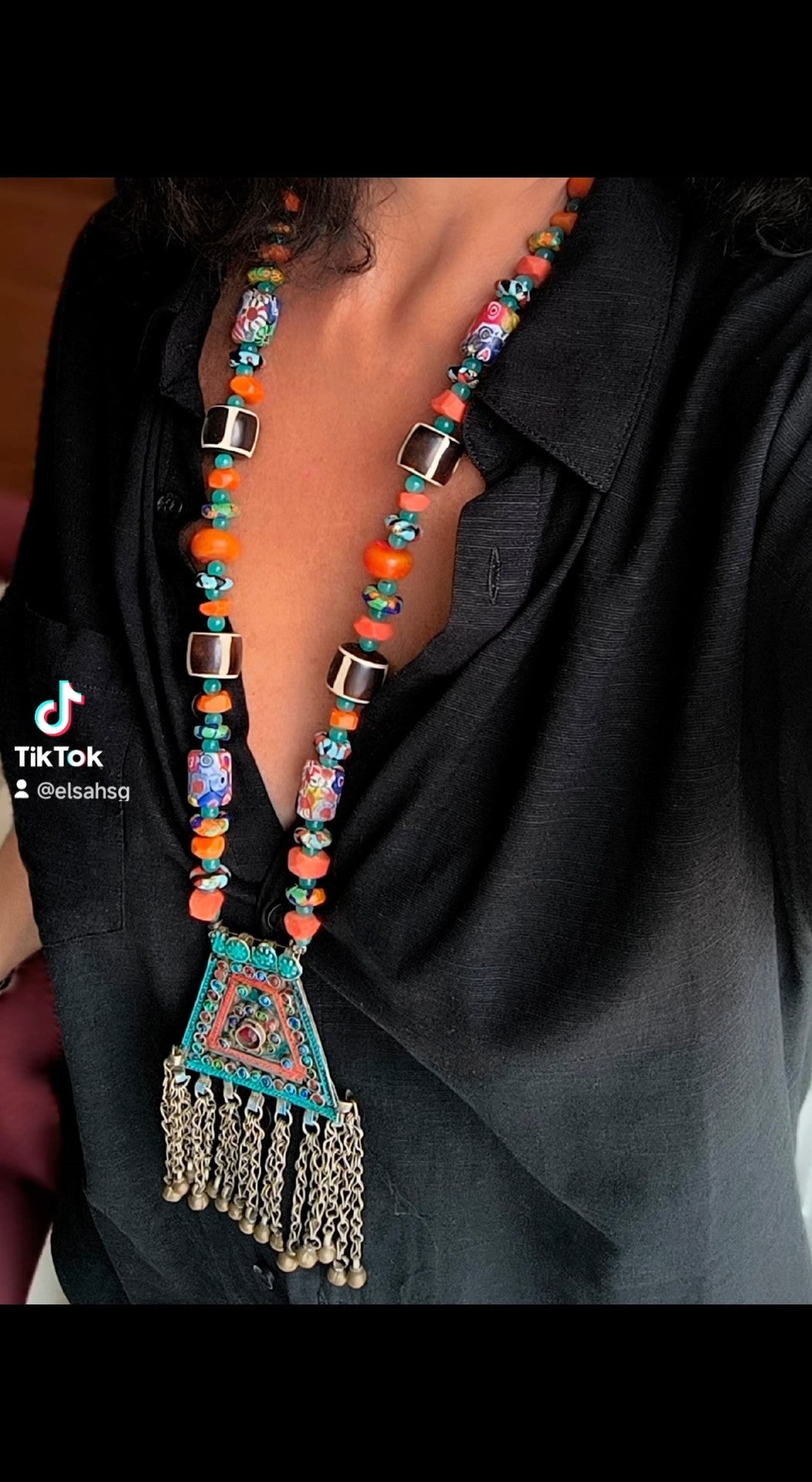 Muthalat colores