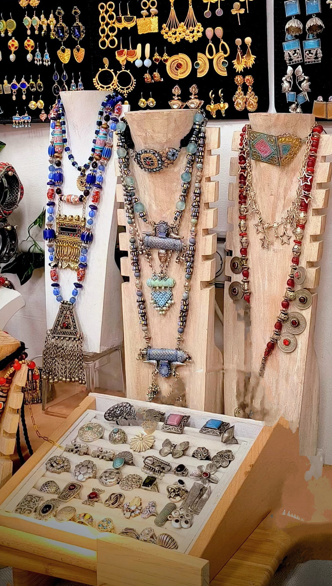 Multi