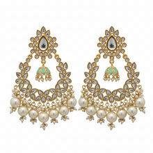 Cargar imagen en el visor de la galería, Maxi indios
