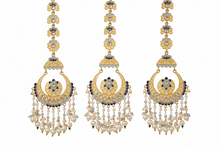 Cargar imagen en el visor de la galería, Maxi indios
