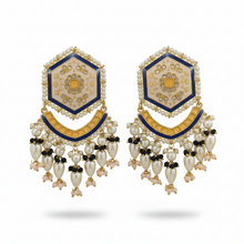 Cargar imagen en el visor de la galería, Maxi indios
