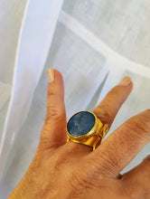 Cargar imagen en el visor de la galería, Mamalula
